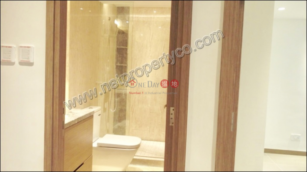 Property Search Hong Kong | OneDay | Residential Rental Listings, Newly decorated Apartment for Rent