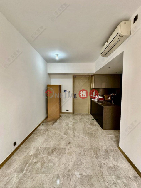 Two rooms in Harbour Pinnacle, Harbour Pinnacle 凱譽 | Yau Tsim Mong (ISAAC-270130287)_0