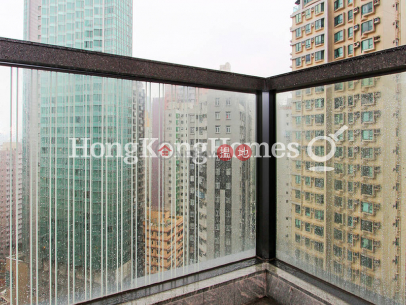 柏傲山 5座三房兩廳單位出售18A天后廟道 | 東區香港|出售|HK$ 3,200萬