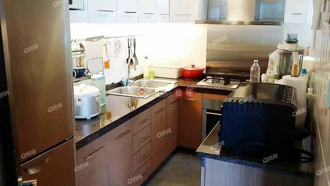 South Horizons Phase 2, Yee Mei Court Block 7 | 3 bedroom High Floor Flat for Sale, 7 South Horizons Drive | Southern District Hong Kong, Sales | HK$ 13.95M