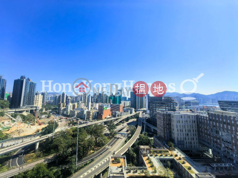 衛理苑三房兩廳單位出租, 衛理苑 Wylie Court | 油尖旺 (Proway-LID204057R)_0