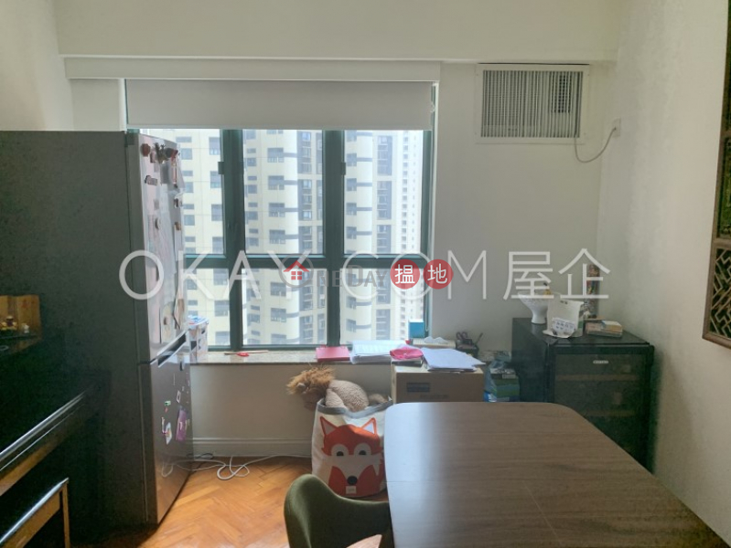 Property Search Hong Kong | OneDay | Residential, Sales Listings | Rare 2 bedroom in Mid-levels Central | For Sale