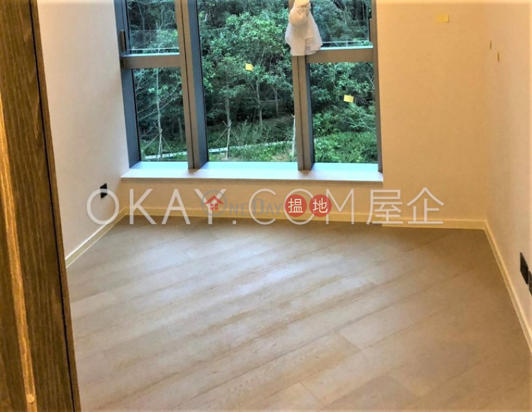 Mount Pavilia Tower 15 | Low, Residential Rental Listings HK$ 64,000/ month