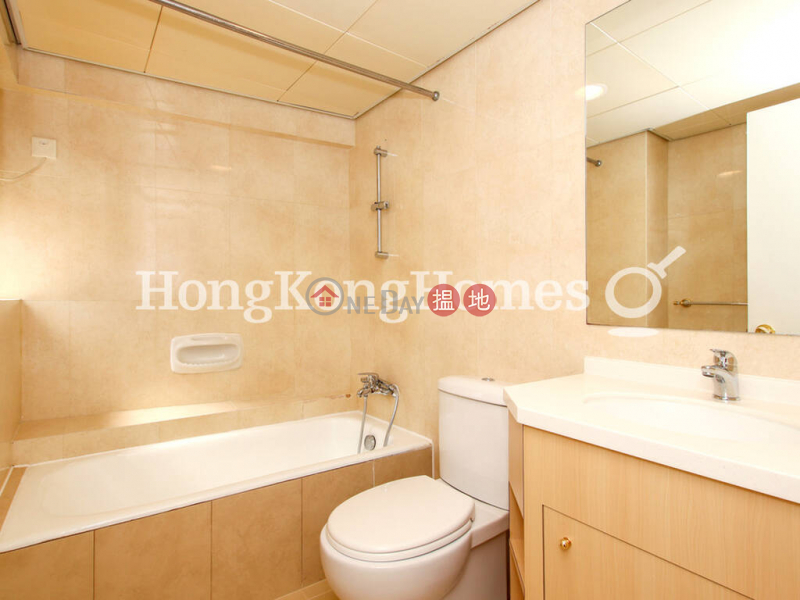 HK$ 38,000/ 月-寶馬山花園-東區|寶馬山花園三房兩廳單位出租