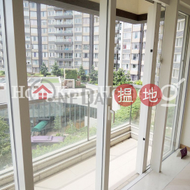 4 Bedroom Luxury Unit for Rent at Avignon Tower 6 | Avignon Tower 6 星堤6座 _0