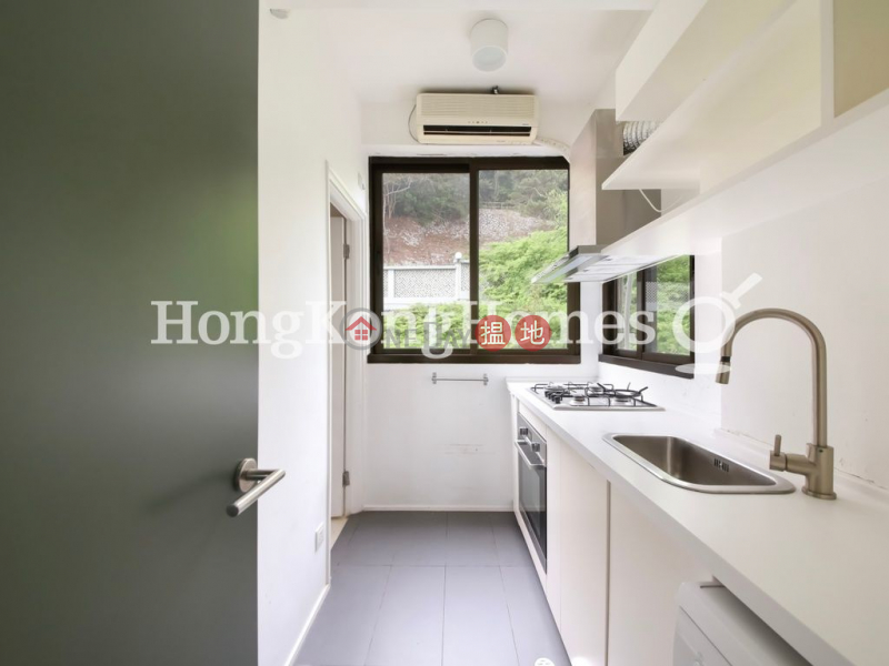2 Bedroom Unit for Rent at Bayview Court 49 Mount Davis Road | Western District Hong Kong, Rental HK$ 65,000/ month
