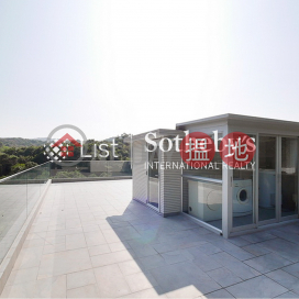 Property for Sale at Ko Tong Ha Yeung Village with more than 4 Bedrooms