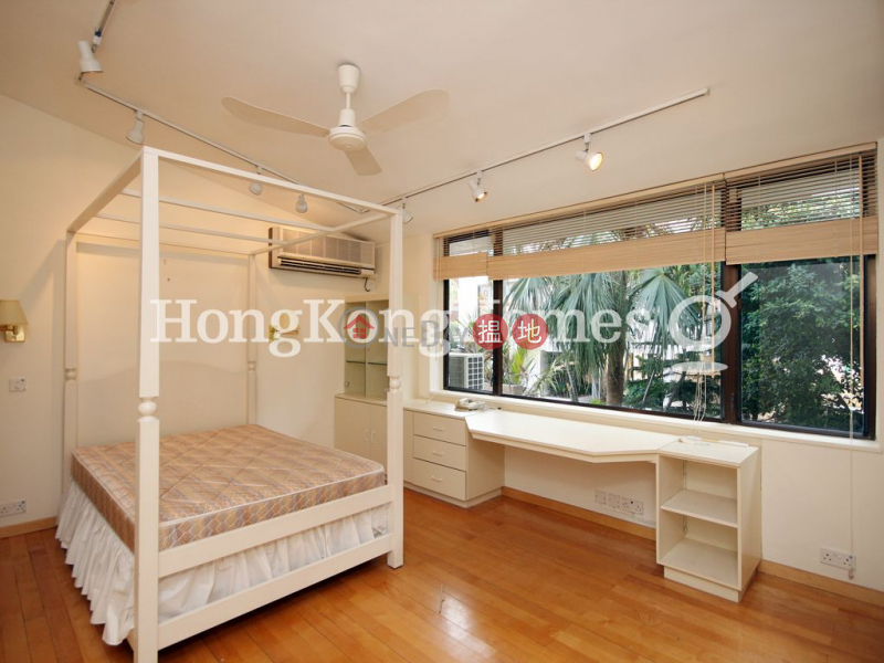 赤柱山莊A1座-未知-住宅出售樓盤|HK$ 2.4億