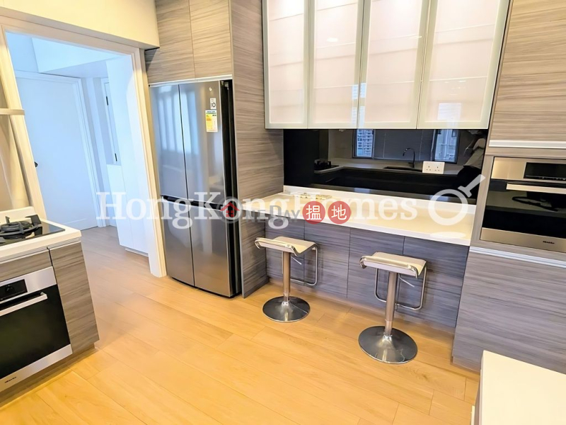 明珠台-未知-住宅-出售樓盤HK$ 4,288萬