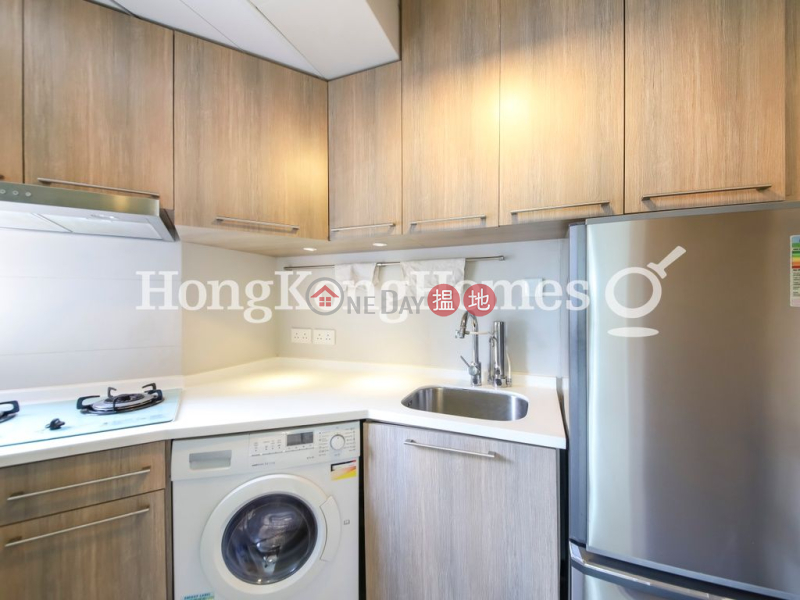 2 Bedroom Unit for Rent at Scenic Rise, Scenic Rise 御景臺 Rental Listings | Western District (Proway-LID95918R)