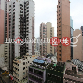1 Bed Unit for Rent at Gramercy, Gramercy 瑧環 | Western District (Proway-LID113648R)_0