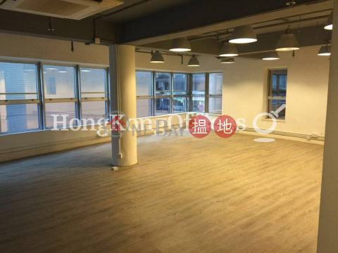 Office Unit for Rent at Tin On Sing Commercial Building | Tin On Sing Commercial Building 天安城商業大廈 _0