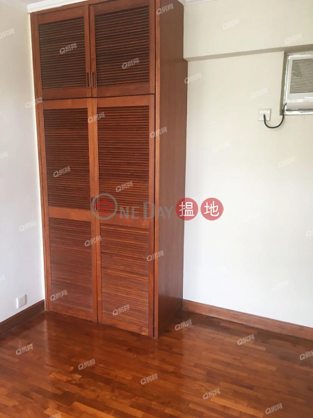 South Horizons Phase 4, Pak King Court Block 31 | 2 bedroom Mid Floor Flat for Sale | South Horizons Phase 4, Pak King Court Block 31 海怡半島4期御庭園柏景閣(31座) Sales Listings