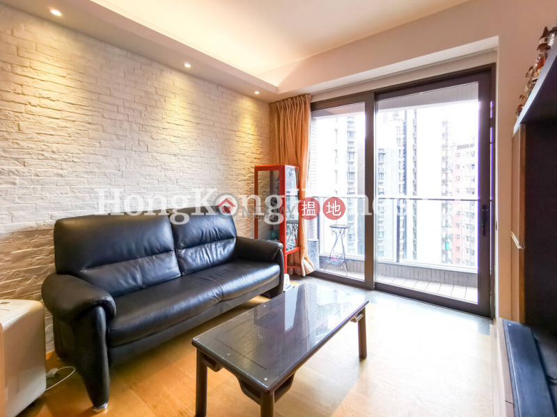 Alassio Unknown Residential | Rental Listings HK$ 46,000/ month