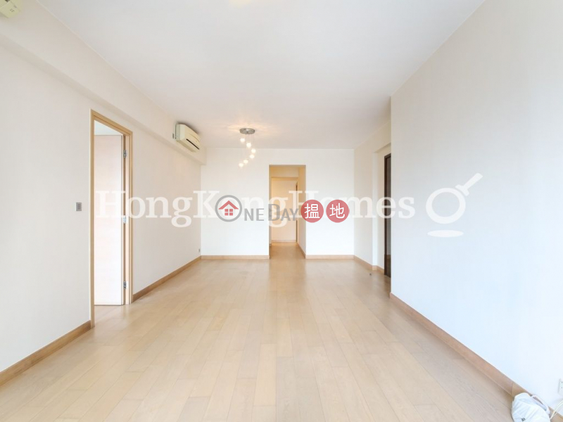 Marinella Tower 8 | Unknown | Residential | Rental Listings | HK$ 72,000/ month