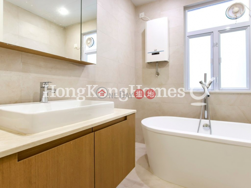 Property Search Hong Kong | OneDay | Residential, Rental Listings | 1 Bed Unit for Rent at Win Hing House