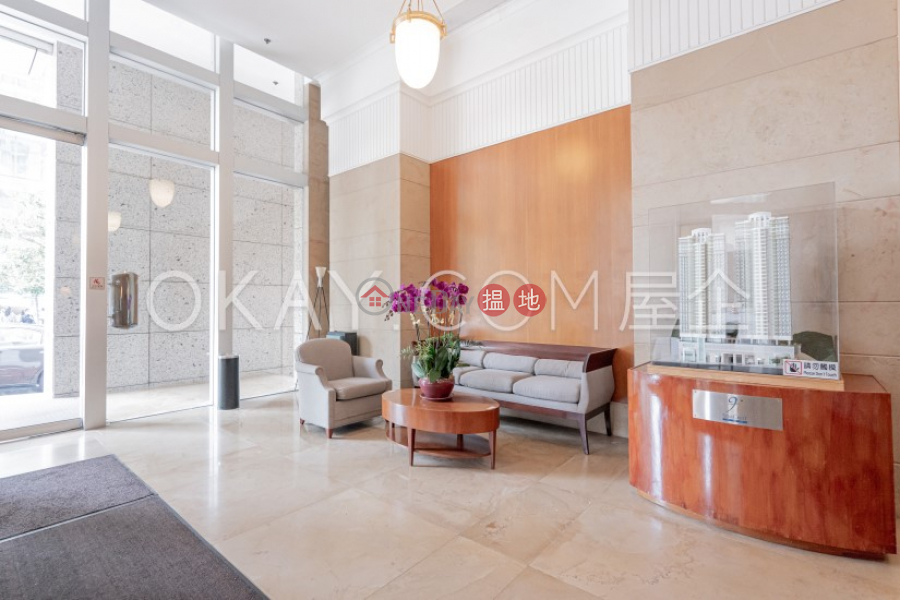 Star Crest, Middle | Residential, Rental Listings HK$ 37,000/ month