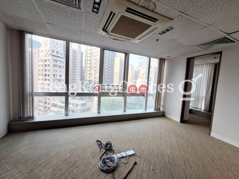 香港搵樓|租樓|二手盤|買樓| 搵地 | 寫字樓/工商樓盤出租樓盤恆山中心寫字樓租單位出租