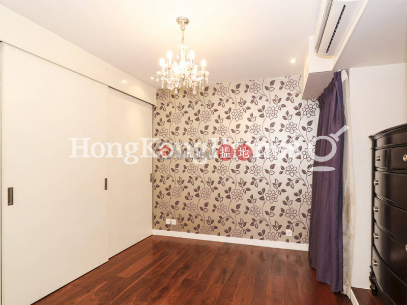 Sze Yap Building, Unknown | Residential | Rental Listings HK$ 26,000/ month