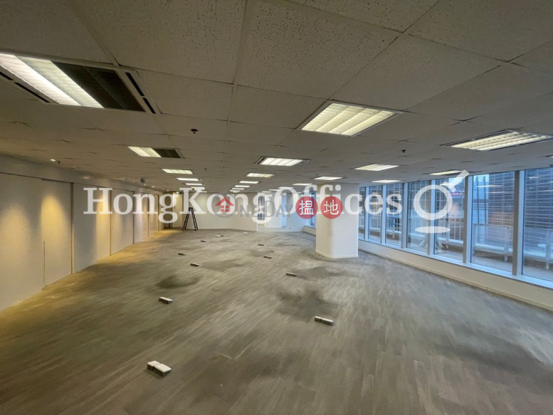 Property Search Hong Kong | OneDay | Office / Commercial Property Rental Listings | Office Unit for Rent at Lippo Centre