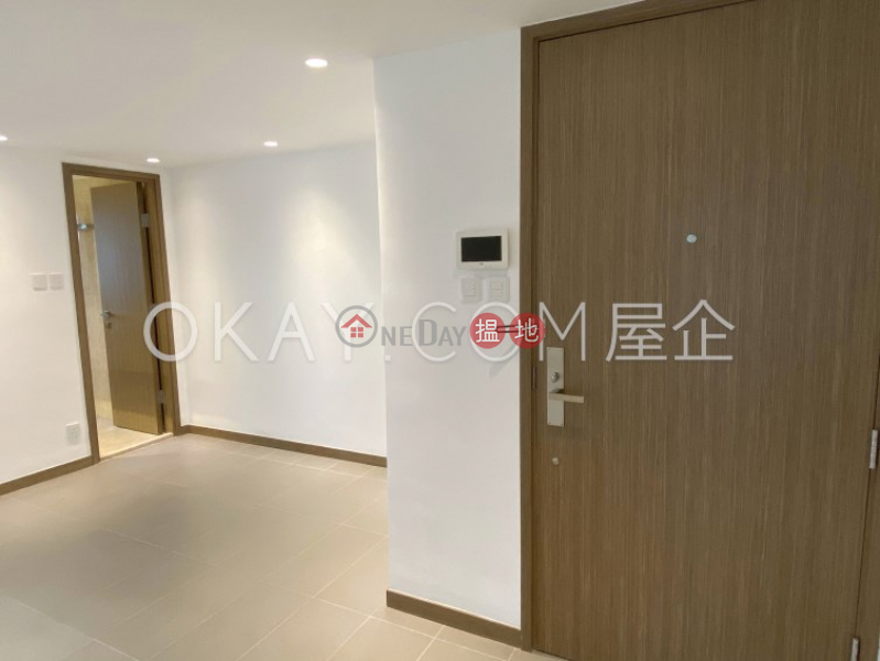 HK$ 28,500/ month Takan Lodge Wan Chai District | Cozy 2 bedroom in Wan Chai | Rental
