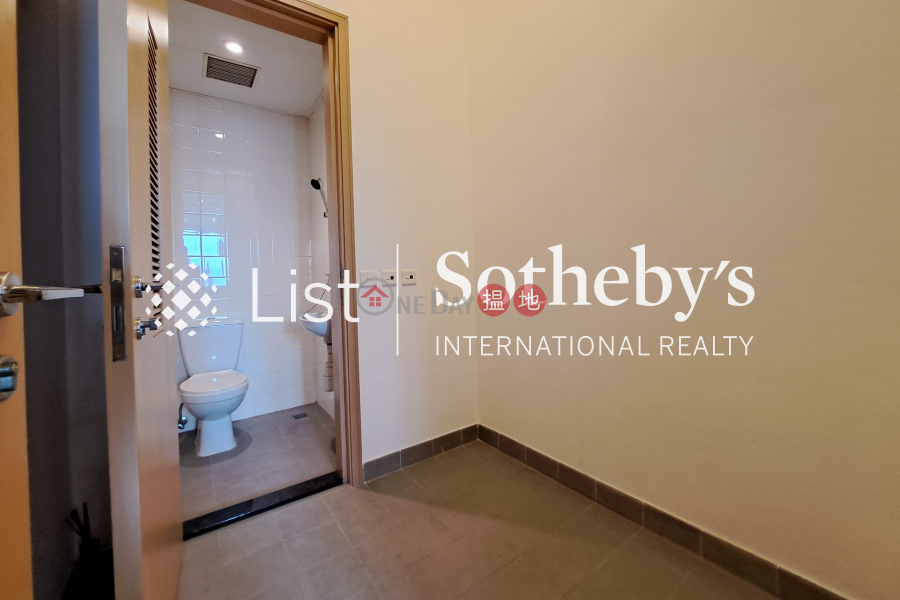 The Masterpiece Unknown Residential Rental Listings | HK$ 57,000/ month