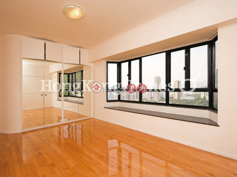 Nicholson Tower Unknown | Residential | Rental Listings, HK$ 75,000/ month