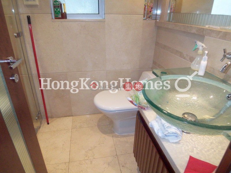 HK$ 45,000/ 月-君臨天下1座|油尖旺-君臨天下1座兩房一廳單位出租