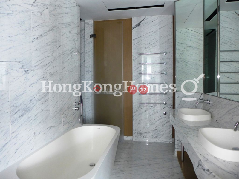 珒然三房兩廳單位出租|西區珒然(Argenta)出租樓盤 (Proway-LID129412R)