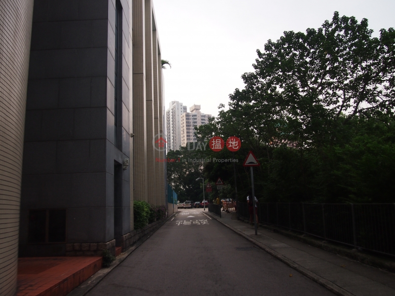 Grenville House (嘉慧園),Central Mid Levels | ()(2)