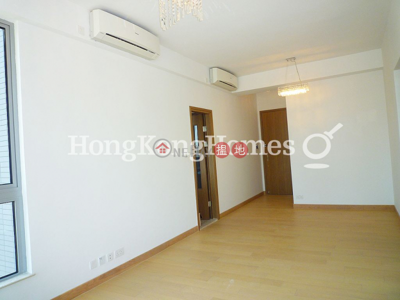 HK$ 23.68M | One Wan Chai, Wan Chai District | 3 Bedroom Family Unit at One Wan Chai | For Sale