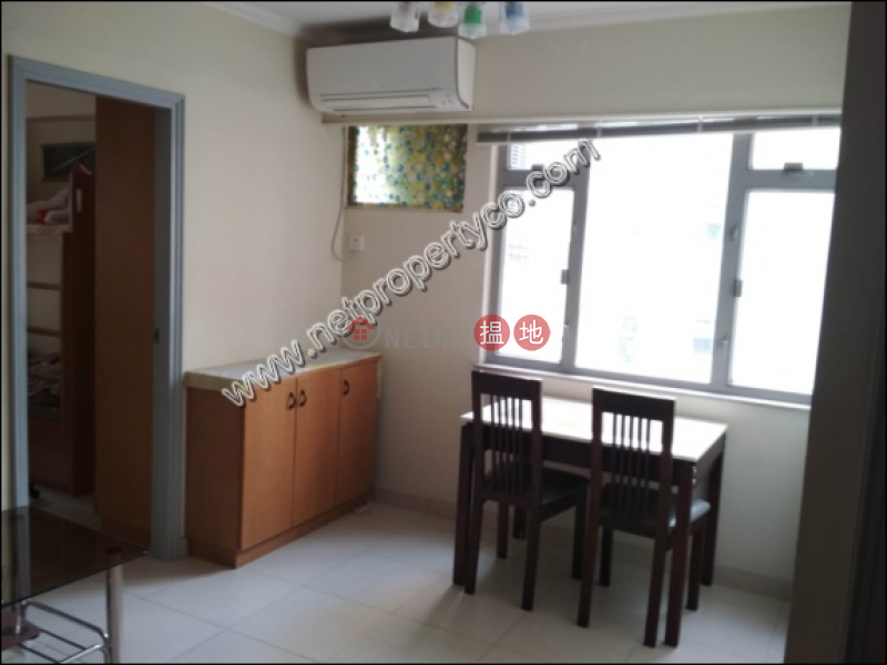 Yue Sun Mansion Block 1 | Middle | Residential Rental Listings HK$ 23,000/ month