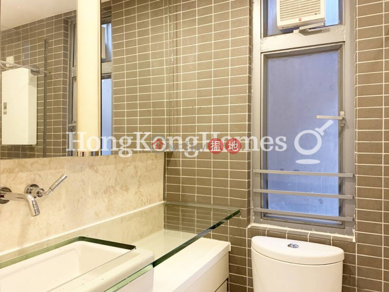 2 Bedroom Unit for Rent at The Morrison, The Morrison 駿逸峰 Rental Listings | Wan Chai District (Proway-LID66960R)