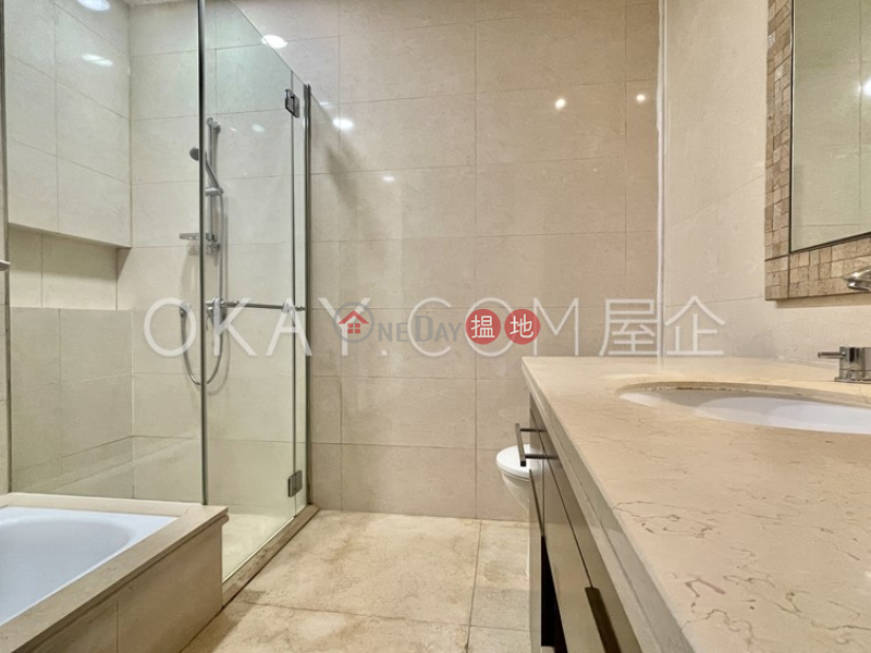Property Search Hong Kong | OneDay | Residential, Rental Listings Luxurious house with rooftop, terrace & balcony | Rental
