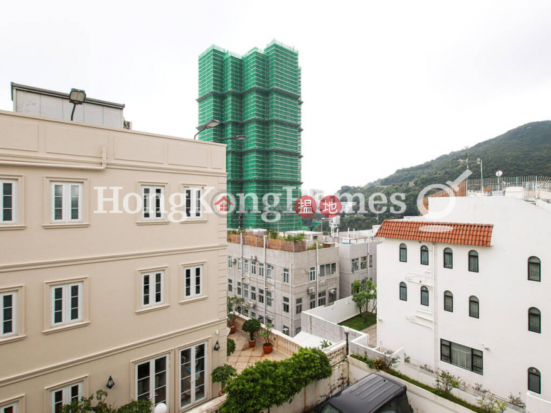 香港搵樓|租樓|二手盤|買樓| 搵地 | 住宅-出租樓盤新麗閣兩房一廳單位出租
