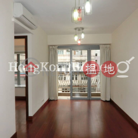 2 Bedroom Unit at The Morrison | For Sale | The Morrison 駿逸峰 _0