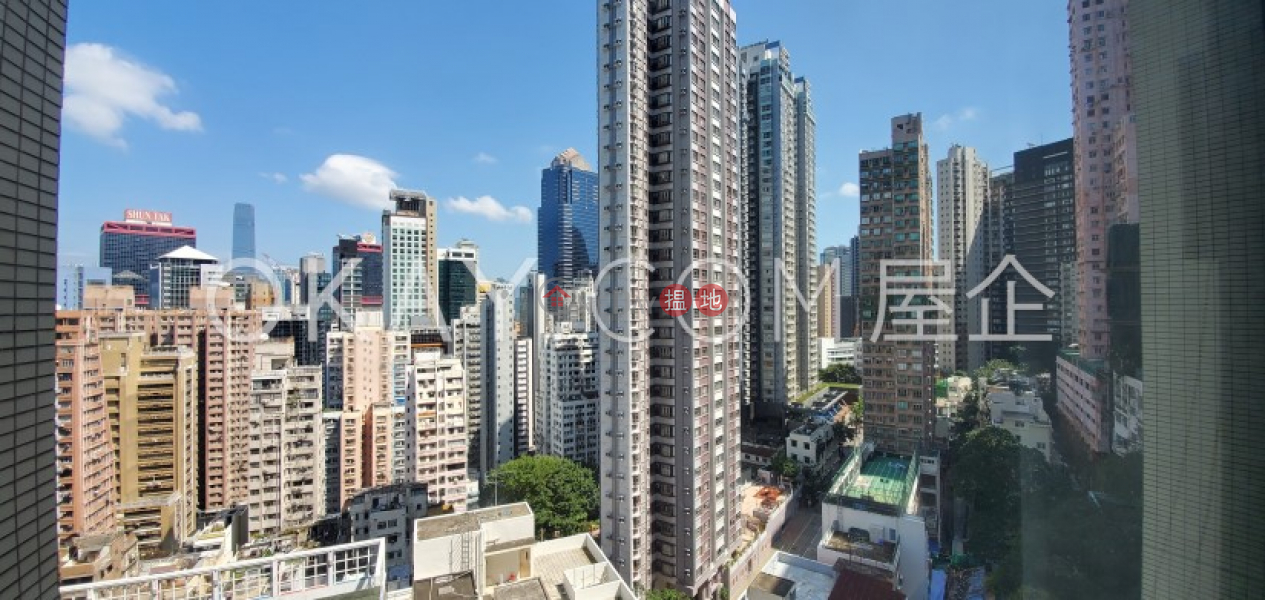 御林豪庭-低層|住宅|出售樓盤|HK$ 820萬