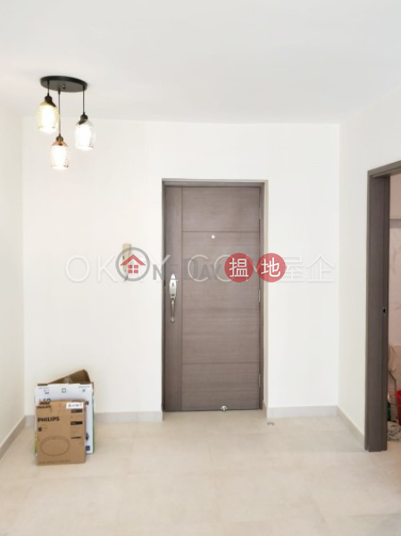 Cozy 2 bedroom on high floor | For Sale | 180 Pok Fu Lam Road | Western District Hong Kong, Sales, HK$ 7.6M