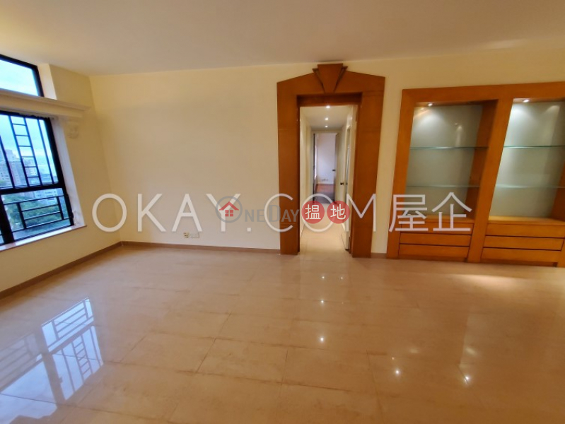 殷樺花園|低層|住宅-出售樓盤|HK$ 1,700萬