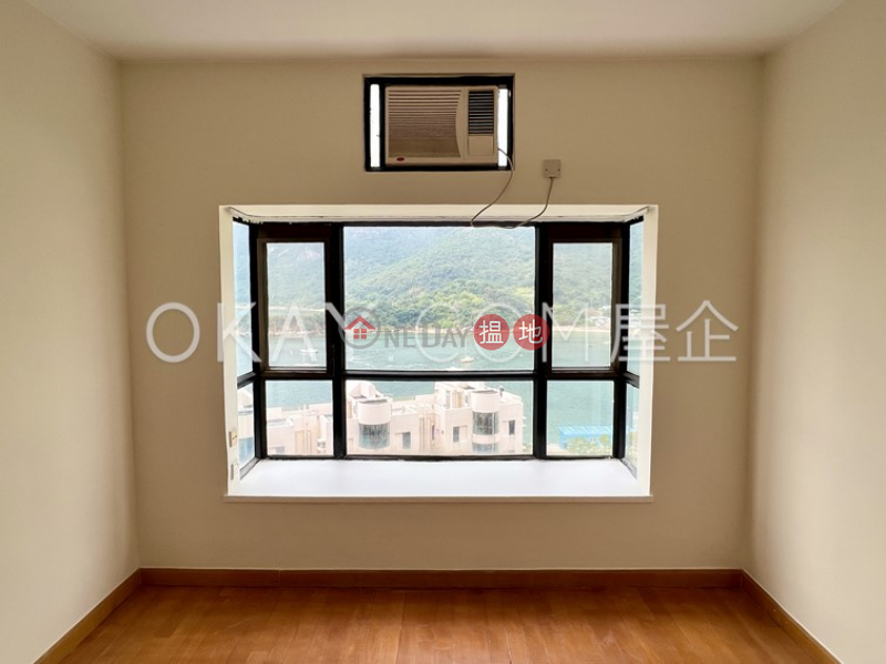 Property Search Hong Kong | OneDay | Residential Rental Listings Popular 3 bedroom in Discovery Bay | Rental