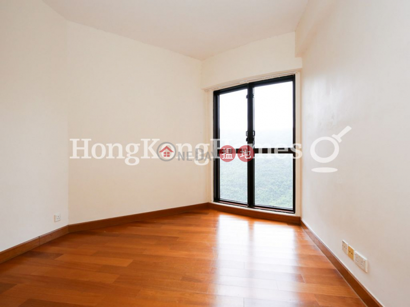 Pacific View Block 2 Unknown Residential Rental Listings, HK$ 75,000/ month