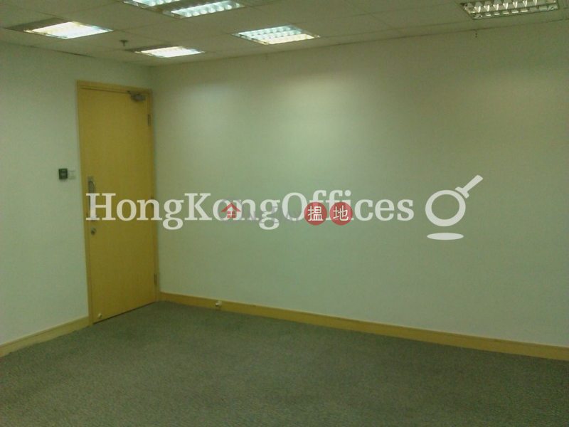 148 Electric Road | High | Office / Commercial Property Rental Listings HK$ 173,662/ month