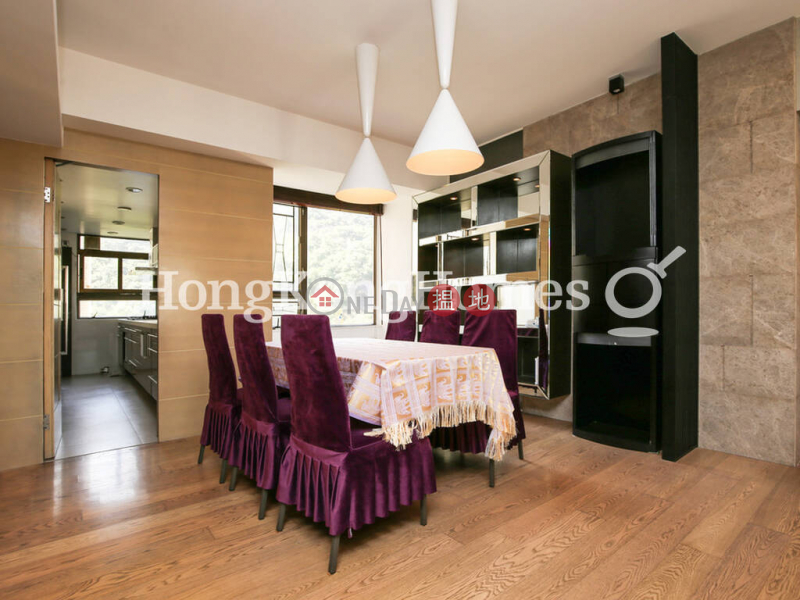 Amber Garden, Unknown Residential Rental Listings HK$ 75,000/ month