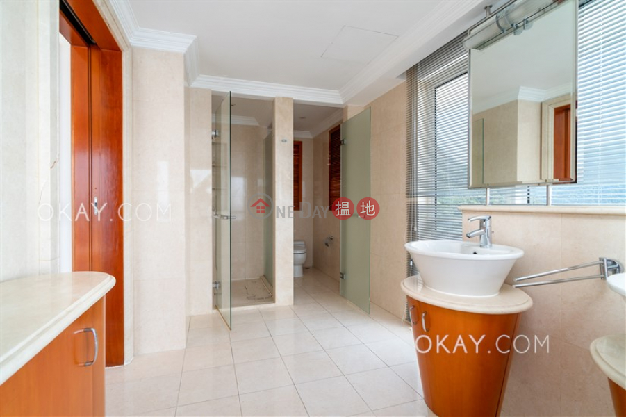 影灣園3座-高層|住宅|出租樓盤HK$ 253,000/ 月
