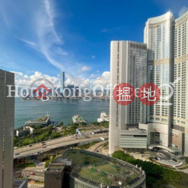 Office Unit for Rent at Two Chinachem Plaza | Two Chinachem Plaza 華懋廣場II期 _0