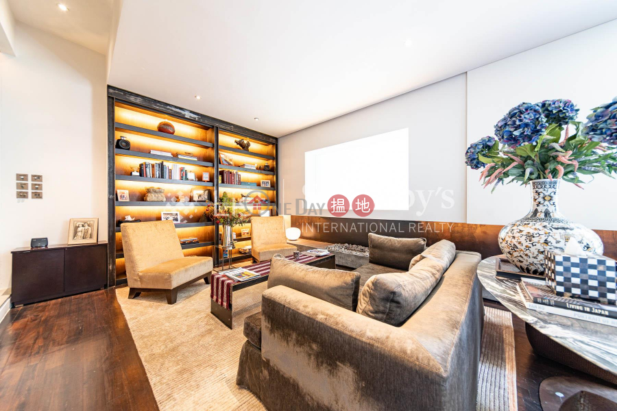 Property Search Hong Kong | OneDay | Residential Sales Listings Property for Sale at Bisney View with more than 4 Bedrooms
