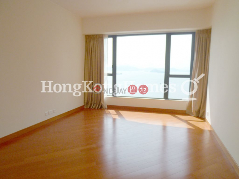 HK$ 98,000/ 月-貝沙灣6期-南區貝沙灣6期4房豪宅單位出租