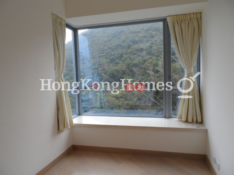 HK$ 29,000/ month Larvotto, Southern District 2 Bedroom Unit for Rent at Larvotto