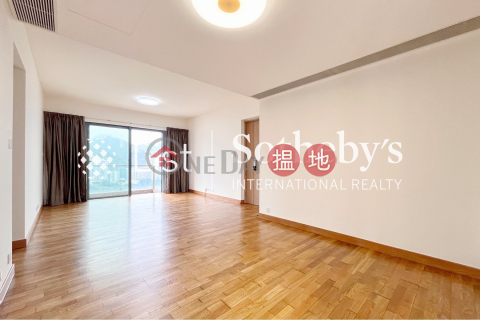 Property for Rent at Broadwood Twelve with 3 Bedrooms | Broadwood Twelve 樂天峰 _0