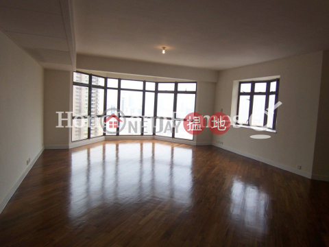 4 Bedroom Luxury Unit for Rent at No. 82 Bamboo Grove | No. 82 Bamboo Grove 竹林苑 No. 82 _0